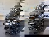 Used 2020 Honda HR-V Sport image 3