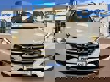Used 2017 Hyundai Santa Fe Sport image 3