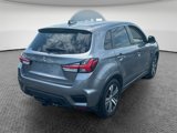 Used 2022 Mitsubishi Outlander Sport ES image 3