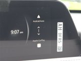 New 2025 MAZDA CX-30 AWD 2.5 S w/ Select Sport Pkg image 2