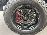 New 2025 RAM 1500 Big Horn image 6