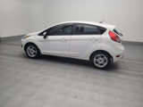 Used 2019 Ford Fiesta SE image 3