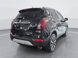 Certified 2022 Buick Encore Preferred image 3