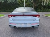Used 2021 Kia K5 GT-Line w/ GT-Line FWD Premium Package image 4