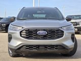 Used 2023 Ford Escape ST-Line image 2