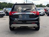 Used 2019 GMC Acadia SLT image 4