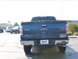 Used 2014 Ford F150 XLT w/ Equipment Group 302A Luxury image 6