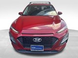 Certified 2020 Hyundai Kona SEL image 2