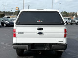 Used 2014 Ford F150 XL image 4