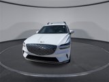 New 2025 Genesis Electrified GV70 Advanced image 6
