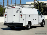 Used 2016 Ford E-350 and Econoline 350 Super Duty image 4