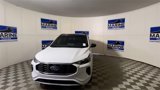 Used 2023 Ford Escape ST-Line w/ Tech Pack #1 image 5