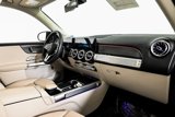 Certified 2021 Mercedes-Benz GLB 250 4MATIC w/ Premium Package image 5