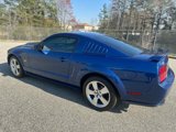 Used 2006 Ford Mustang GT Premium image 6