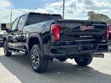 Used 2020 GMC Sierra 2500 AT4 w/ AT4 Premium Package image 6