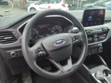 Used 2022 Ford Escape SE image 6