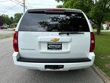 Used 2011 Chevrolet Suburban 2500 w/ Skid Plate Package image 4