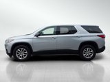 Used 2019 Chevrolet Traverse LS image 6