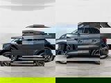 New 2025 Audi Q5 e Premium image 4