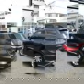 Used 2015 Dodge Durango SXT w/ Quick Order Package 23B image 5