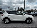 Used 2014 Nissan Murano S image 6