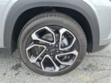 New 2025 Chevrolet Trax RS w/ Sunroof Package image 6