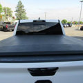 Used 2023 RAM 1500 Big Horn image 6