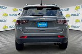 Used 2022 Jeep Compass Limited image 5