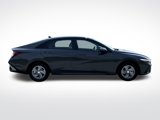 New 2025 Hyundai Elantra SE image 5