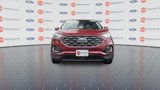 Certified 2019 Ford Edge SEL w/ Equipment Group 201A image 2