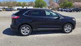 Certified 2020 Ford Edge SEL w/ Convenience Package image 5