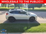 Used 2014 Subaru Crosstrek 2.0i Premium w/ Moonroof Package image 2