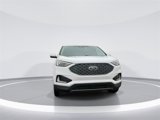 Used 2023 Ford Edge SEL image 3