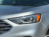 Used 2020 Ford Edge SE image 4