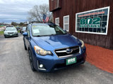 Used 2015 Subaru Crosstrek 2.0i Limited image 2