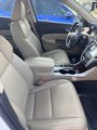 Used 2020 Acura TLX image 4