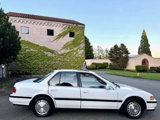 Used 1990 Honda Accord EX image 5