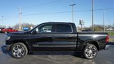 Used 2019 RAM 1500 Limited image 4