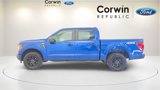 New 2025 Ford F150 STX image 5