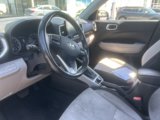 Used 2022 Hyundai Venue SEL w/ Cargo Package image 2