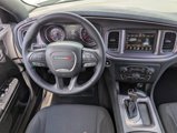 Used 2019 Dodge Charger SXT image 3