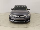 Used 2016 Honda Accord LX image 2