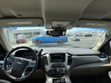 Used 2016 Chevrolet Tahoe LT w/ Max Trailering Package image 4