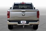Used 2022 RAM 1500 Laramie image 4