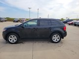 Used 2014 Ford Edge SEL w/ Equipment Group 205A image 6