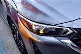 Used 2024 Nissan Sentra SV image 2