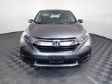 Used 2018 Honda CR-V LX image 4