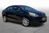 Used 2015 Kia Rio LX image 2