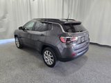 Used 2023 Jeep Compass Latitude image 6