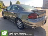 Used 2004 Pontiac Grand Am SE image 6